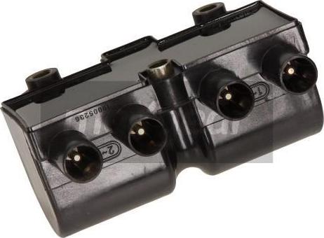 Maxgear 13-0145 - Ignition Coil autospares.lv