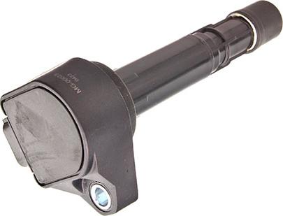Maxgear 13-0146 - Ignition Coil autospares.lv