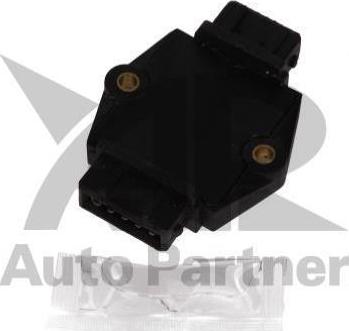 Maxgear 13-0150 - Switch Unit, ignition system autospares.lv