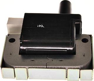 Maxgear 13-0119 - Ignition Coil autospares.lv