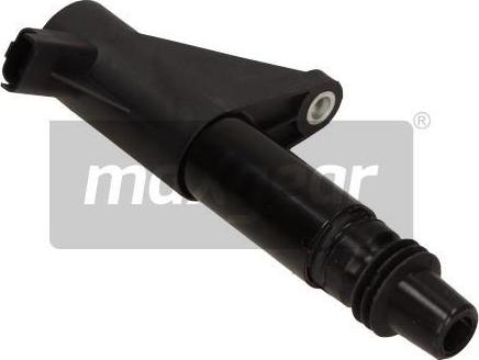 Maxgear 13-0114 - Ignition Coil autospares.lv