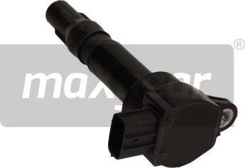 Maxgear 13-0187 - Ignition Coil autospares.lv