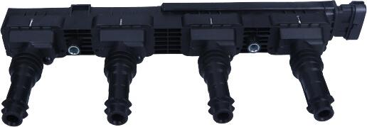 Maxgear 13-0137 - Ignition Coil autospares.lv