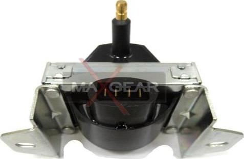 Maxgear 13-0126 - Ignition Coil autospares.lv