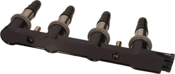 Maxgear 13-0179 - Ignition Coil autospares.lv