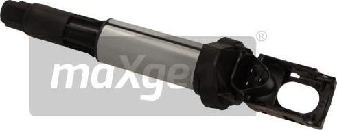 Maxgear 13-0176 - Ignition Coil autospares.lv