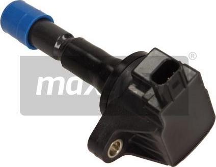 Maxgear 13-0170 - Ignition Coil autospares.lv