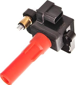 Maxgear 13-0244 - Ignition Coil autospares.lv