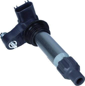 Maxgear 13-0241 - Ignition Coil autospares.lv