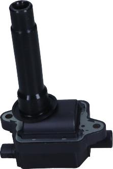 Maxgear 13-0215 - Ignition Coil autospares.lv