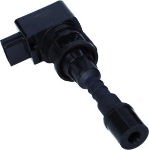 Maxgear 13-0237 - Ignition Coil autospares.lv