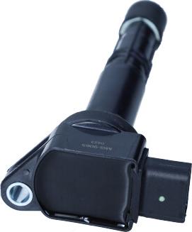 Maxgear 13-0227 - Ignition Coil autospares.lv