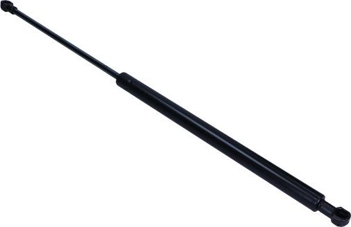 Maxgear 12-0085 - Gas Spring, boot, cargo area autospares.lv