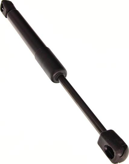 Maxgear 12-0308 - Gas Spring, boot, cargo area autospares.lv