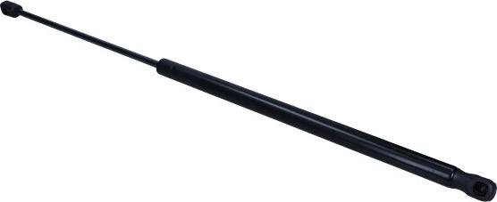 Maxgear 12-0313 - Gas Spring, boot, cargo area autospares.lv