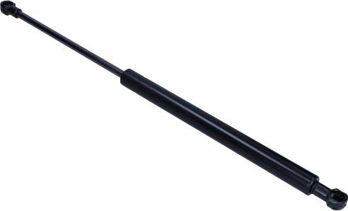 Maxgear 12-1915 - Gas Spring, boot, cargo area autospares.lv