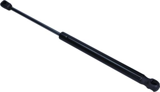 Maxgear 12-1989 - Gas Spring, boot, cargo area autospares.lv