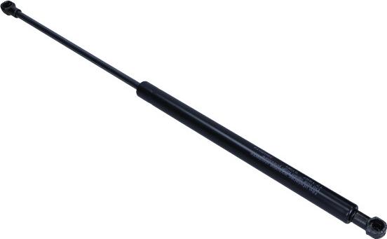 Maxgear 12-1867 - Gas Spring, boot, cargo area autospares.lv