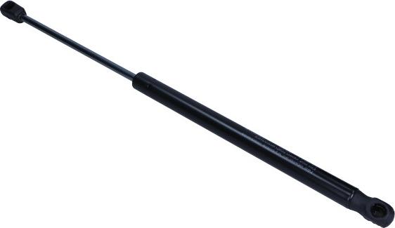 Maxgear 12-2041 - Gas Spring, boot, cargo area autospares.lv