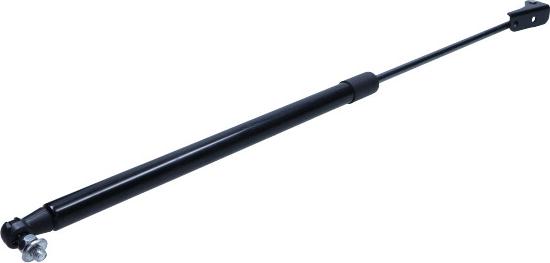 Maxgear 12-2262 - Gas Spring, boot, cargo area autospares.lv