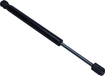 Maxgear 12-2224 - Gas Spring, bonnet autospares.lv