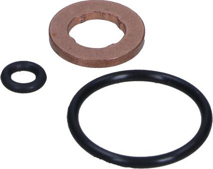 Maxgear 170441 - Seal Kit, injector nozzle autospares.lv