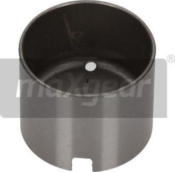 Maxgear 17-0049 - Tappet / Rocker autospares.lv