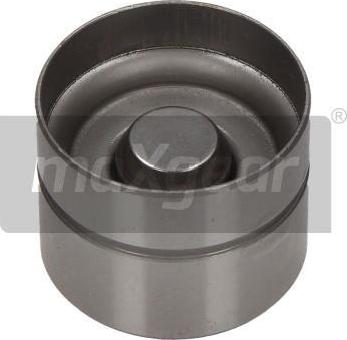 Maxgear 17-0040 - Tappet / Rocker autospares.lv