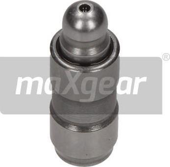 Maxgear 17-0047 - Tappet / Rocker autospares.lv