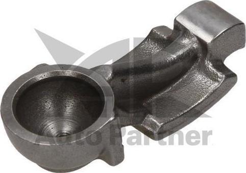 Maxgear 17-0059 - Finger Follower, engine timing autospares.lv