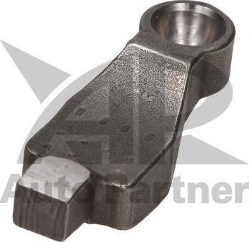 Maxgear 17-0056 - Finger Follower, engine timing autospares.lv