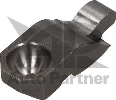 Maxgear 17-0060 - Finger Follower, engine timing autospares.lv