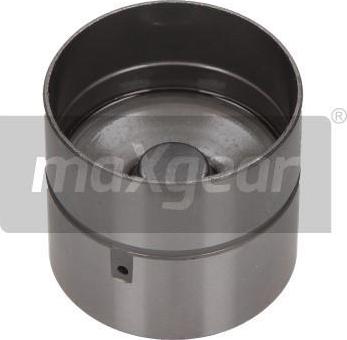 Maxgear 17-0013 - Tappet / Rocker autospares.lv