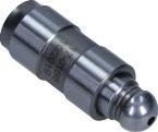 Maxgear 17-0166 - Tappet / Rocker autospares.lv