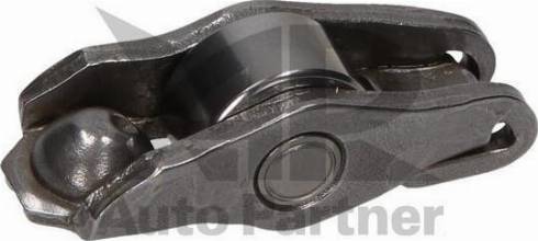 Maxgear 17-0120 - Finger Follower, engine timing autospares.lv