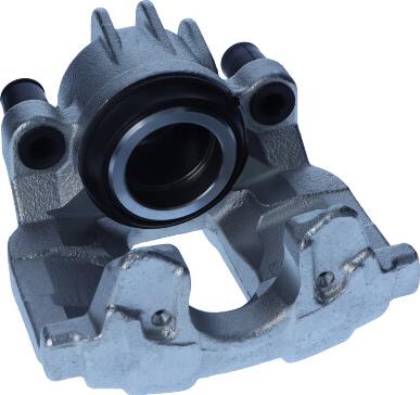 Maxgear 82-0909 - Brake Caliper autospares.lv