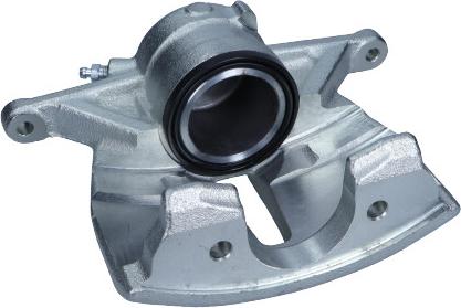 Maxgear 82-0901 - Brake Caliper autospares.lv