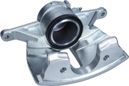 Maxgear 82-0902 - Brake Caliper autospares.lv