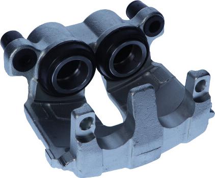 Maxgear 82-0912 - Brake Caliper autospares.lv