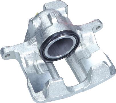 Maxgear 82-0985 - Brake Caliper autospares.lv