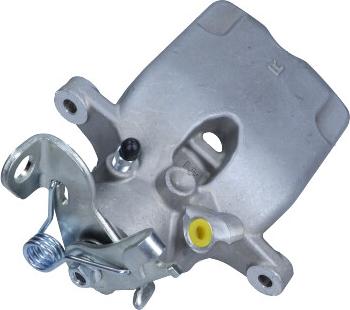 Maxgear 82-0930 - Brake Caliper autospares.lv