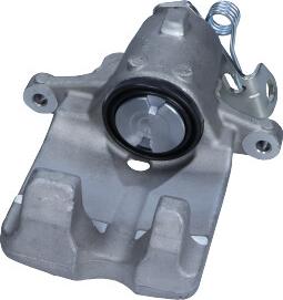 Maxgear 82-0929 - Brake Caliper autospares.lv