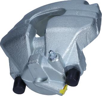 Maxgear 82-0494 - Brake Caliper autospares.lv