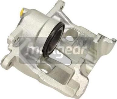 Maxgear 82-0495 - Brake Caliper autospares.lv