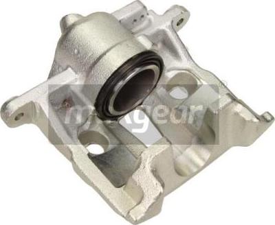 Maxgear 82-0496 - Brake Caliper autospares.lv