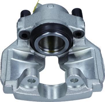 Maxgear 82-0493 - Brake Caliper autospares.lv