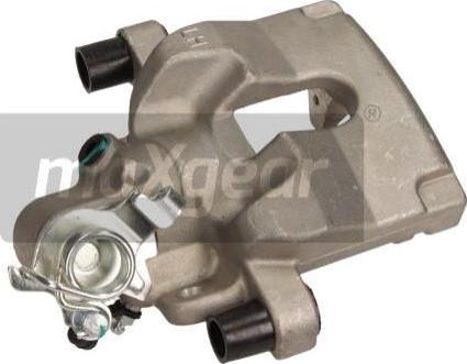 Maxgear 82-0445 - Brake Caliper autospares.lv