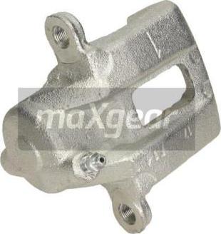 Maxgear 82-0459 - Brake Caliper autospares.lv