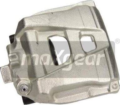 Maxgear 82-0450 - Brake Caliper autospares.lv