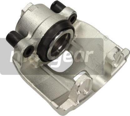 Maxgear 82-0450 - Brake Caliper autospares.lv